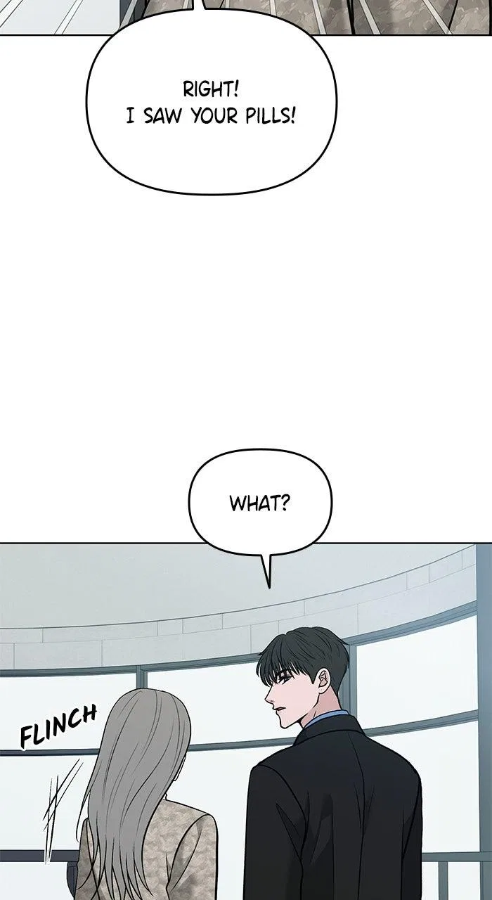 One of Three Chapter 48 – Page 38