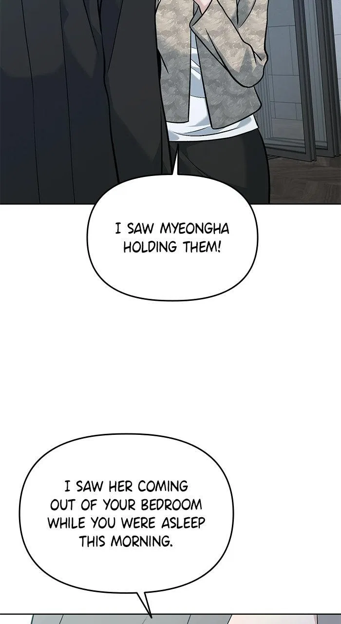 One of Three Chapter 48 – Page 40