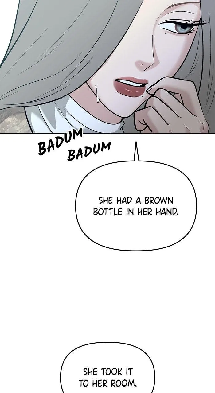 One of Three Chapter 48 – Page 41
