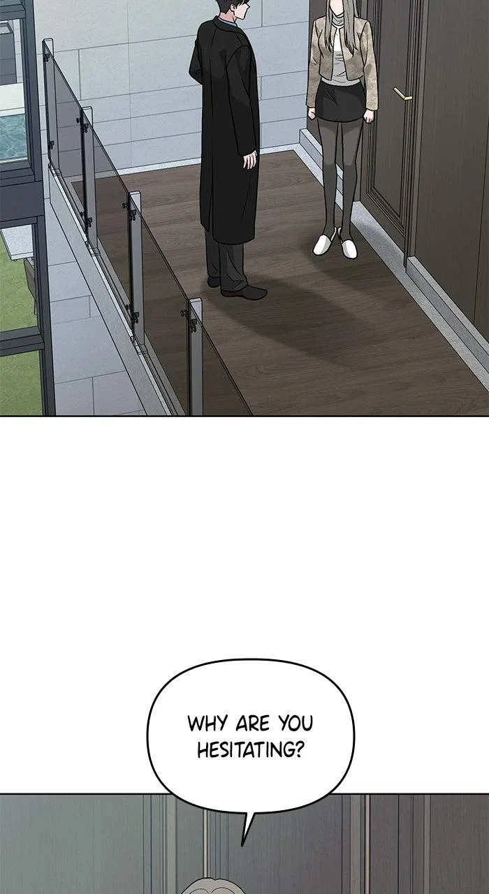 One of Three Chapter 48 – Page 44