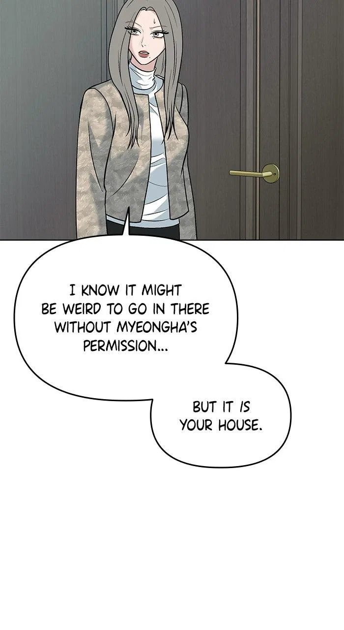 One of Three Chapter 48 – Page 45