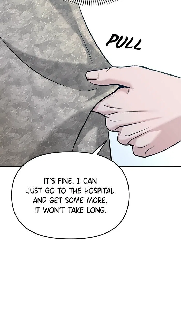 One of Three Chapter 48 – Page 48