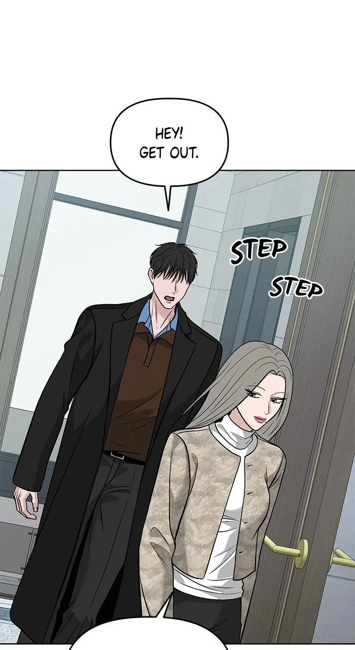 One of Three Chapter 48 – Page 50