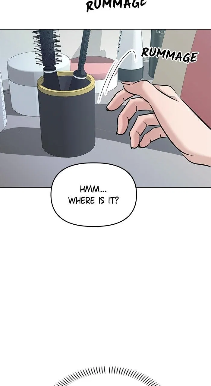 One of Three Chapter 48 – Page 53