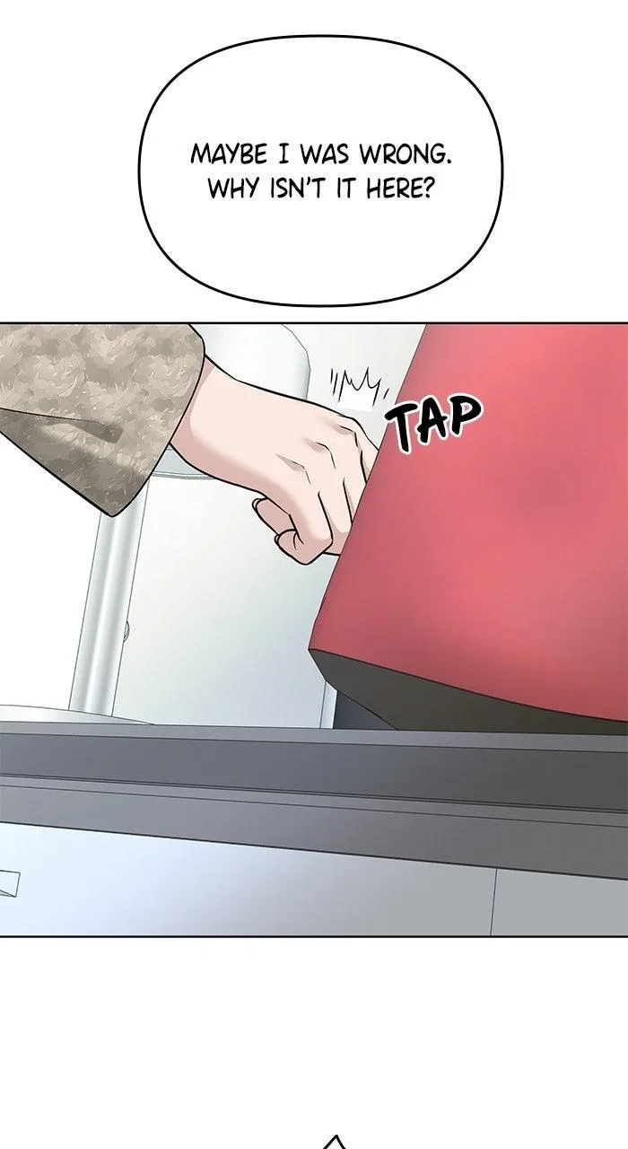 One of Three Chapter 48 – Page 55