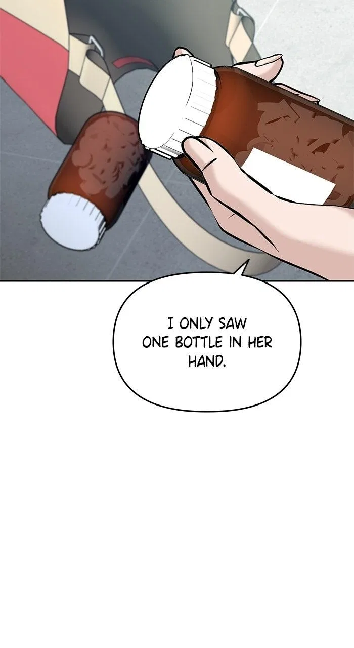 One of Three Chapter 48 – Page 59