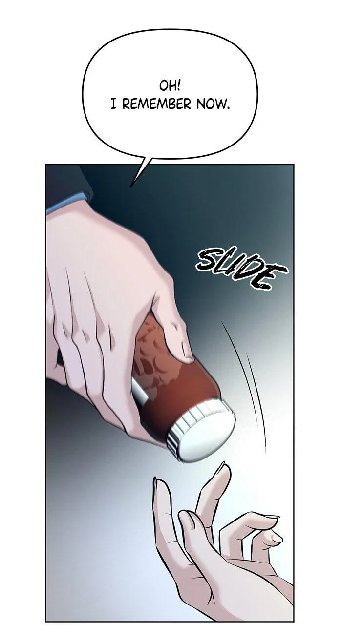 One of Three Chapter 48 – Page 60