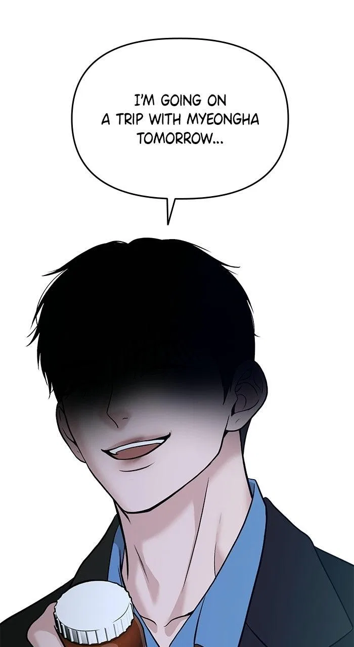 One of Three Chapter 48 – Page 61
