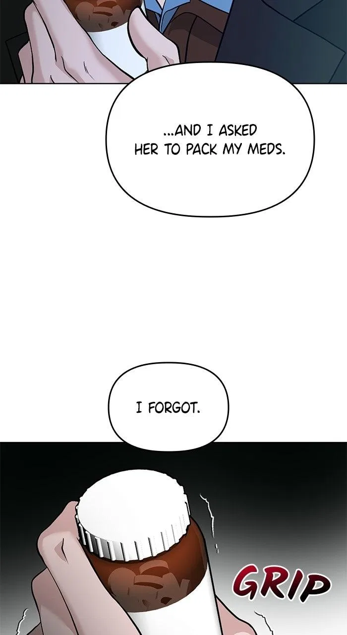 One of Three Chapter 48 – Page 62