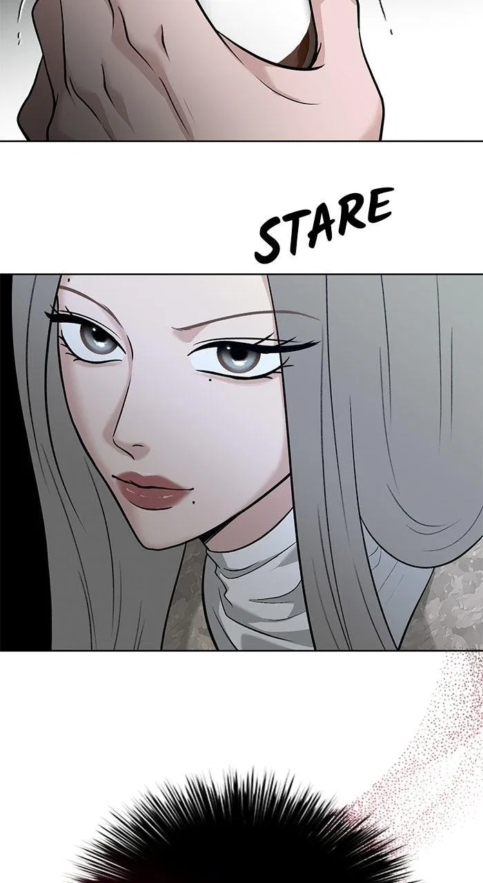 One of Three Chapter 48 – Page 63