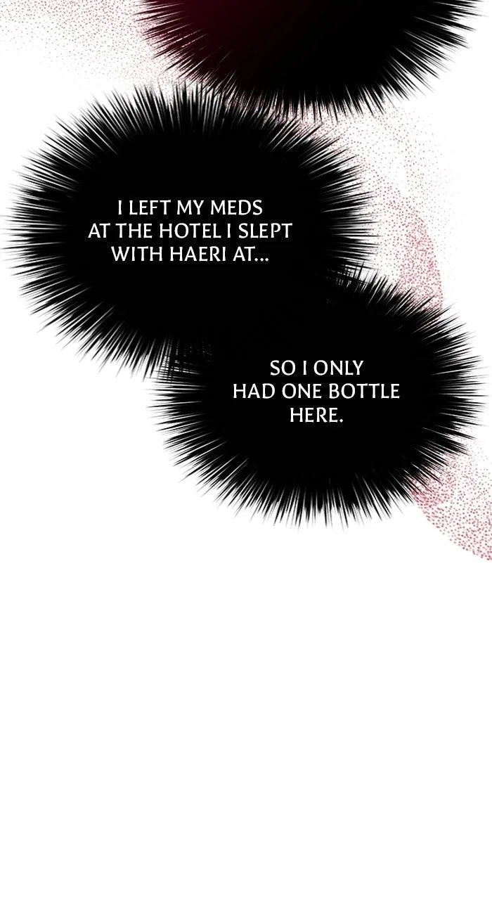 One of Three Chapter 48 – Page 65