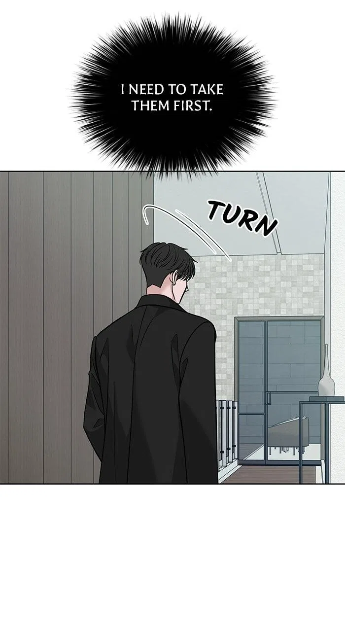 One of Three Chapter 48 – Page 66