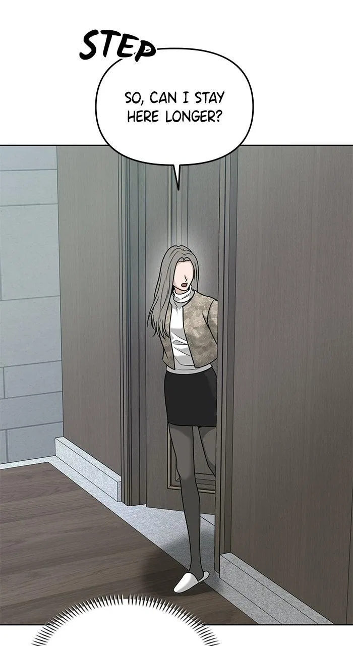 One of Three Chapter 48 – Page 67