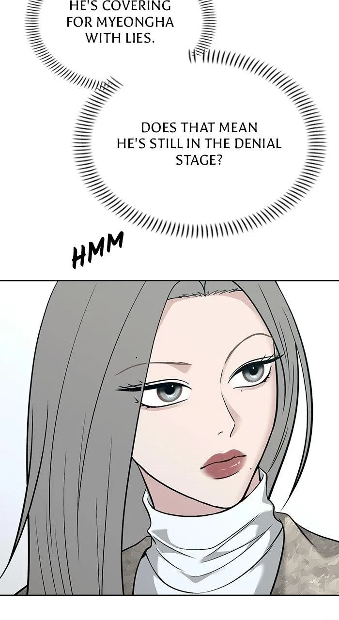 One of Three Chapter 48 – Page 68