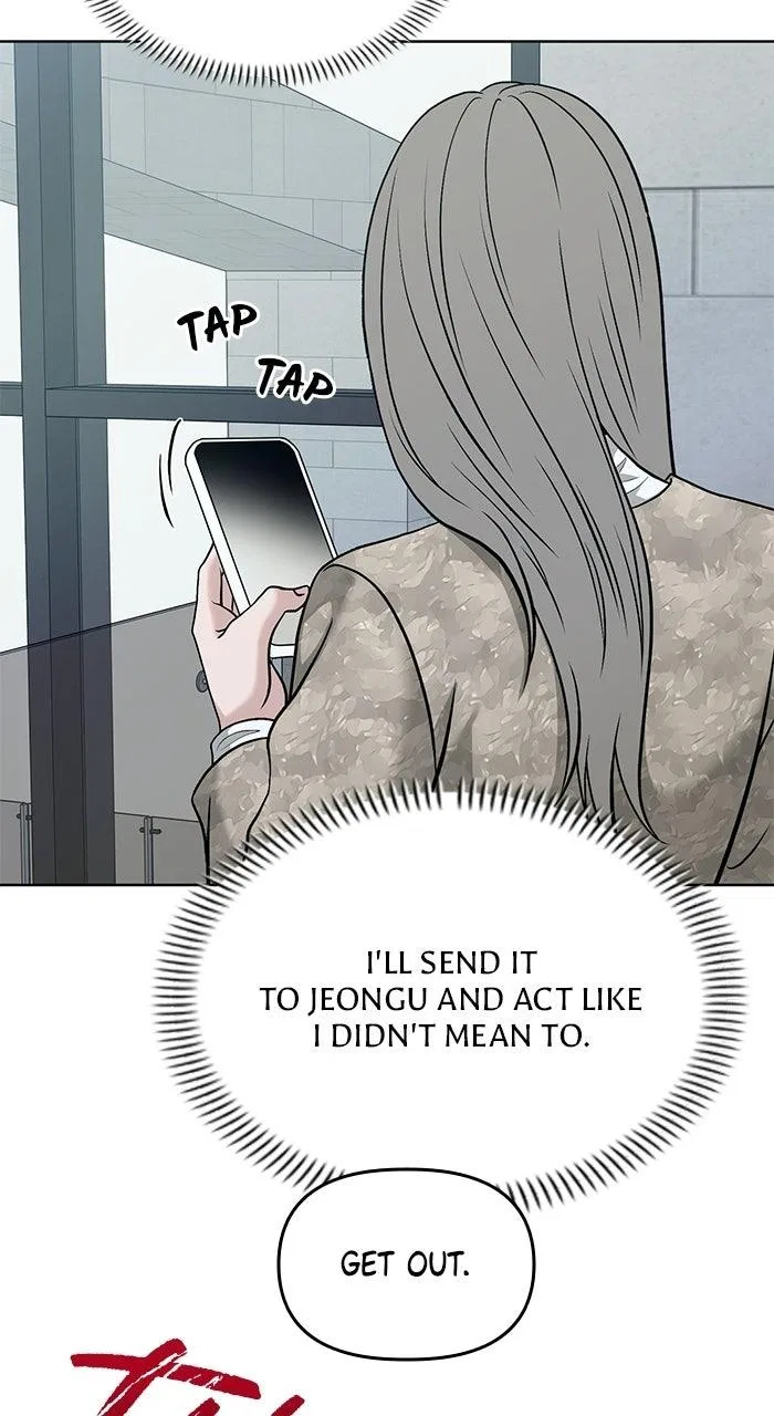 One of Three Chapter 48 – Page 72