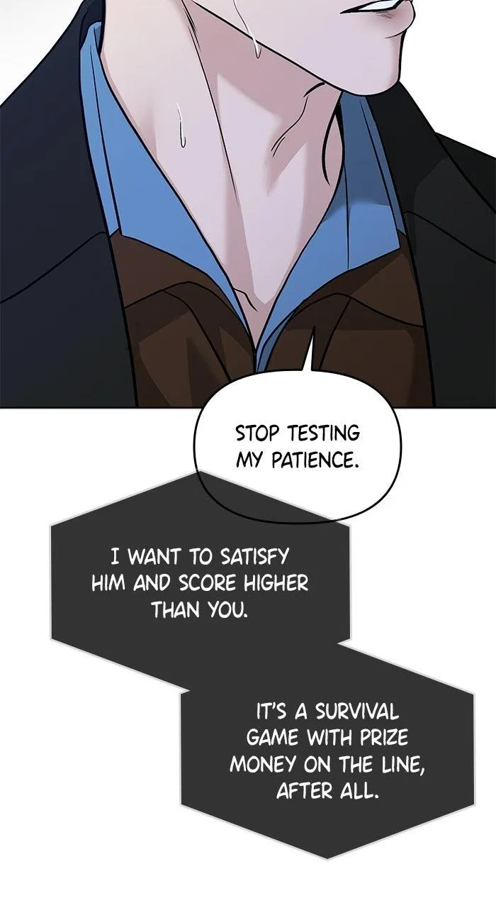One of Three Chapter 48 – Page 76
