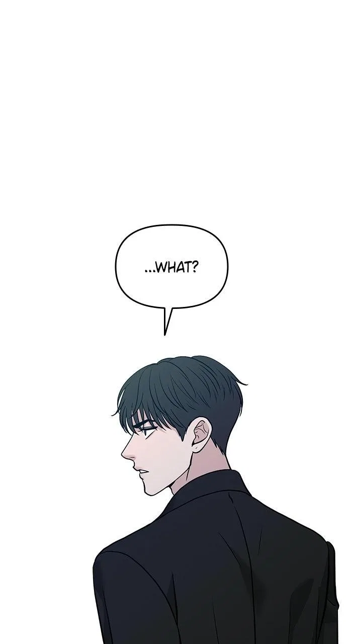 One of Three Chapter 48 – Page 77