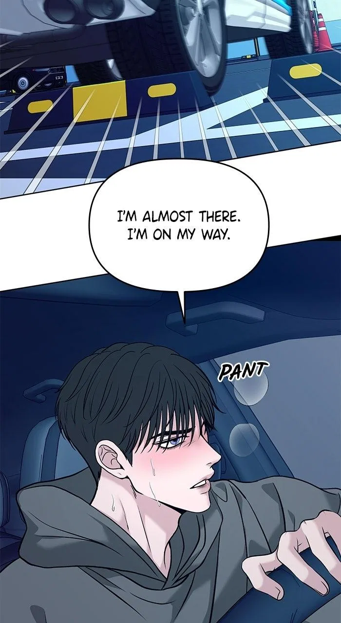 One of Three Chapter 48 – Page 80