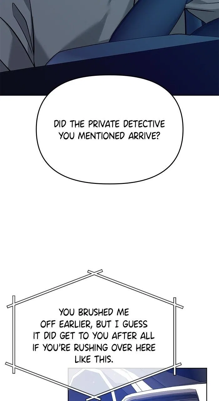 One of Three Chapter 48 – Page 81