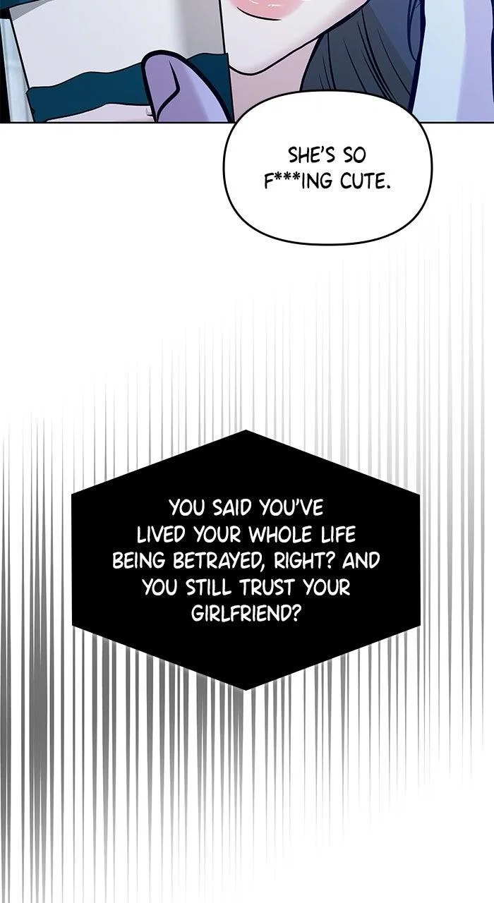 One of Three Chapter 48 – Page 87