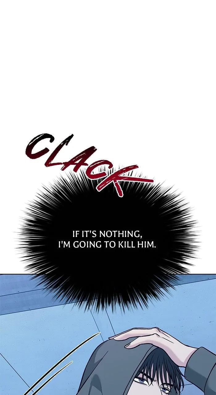 One of Three Chapter 48 – Page 89