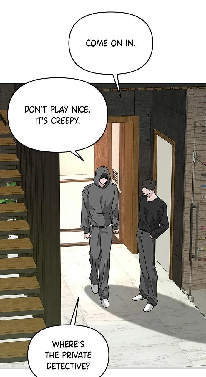 One of Three Chapter 48 – Page 92