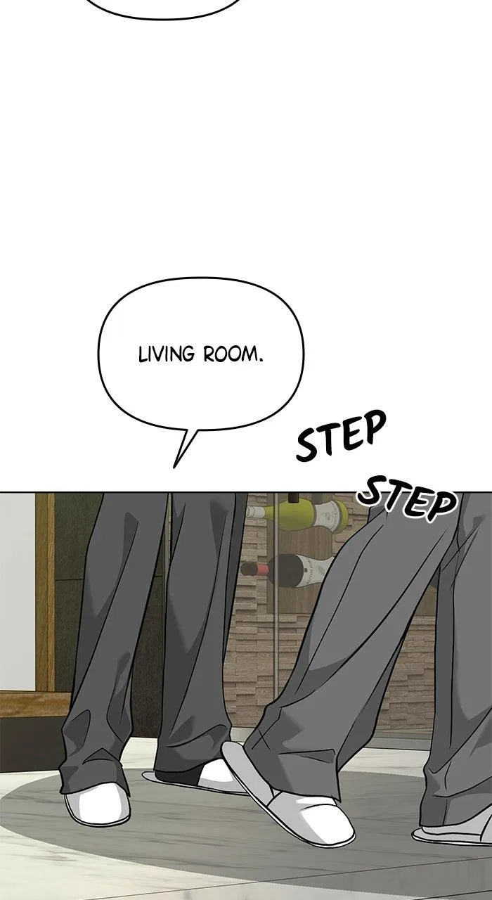 One of Three Chapter 48 – Page 93