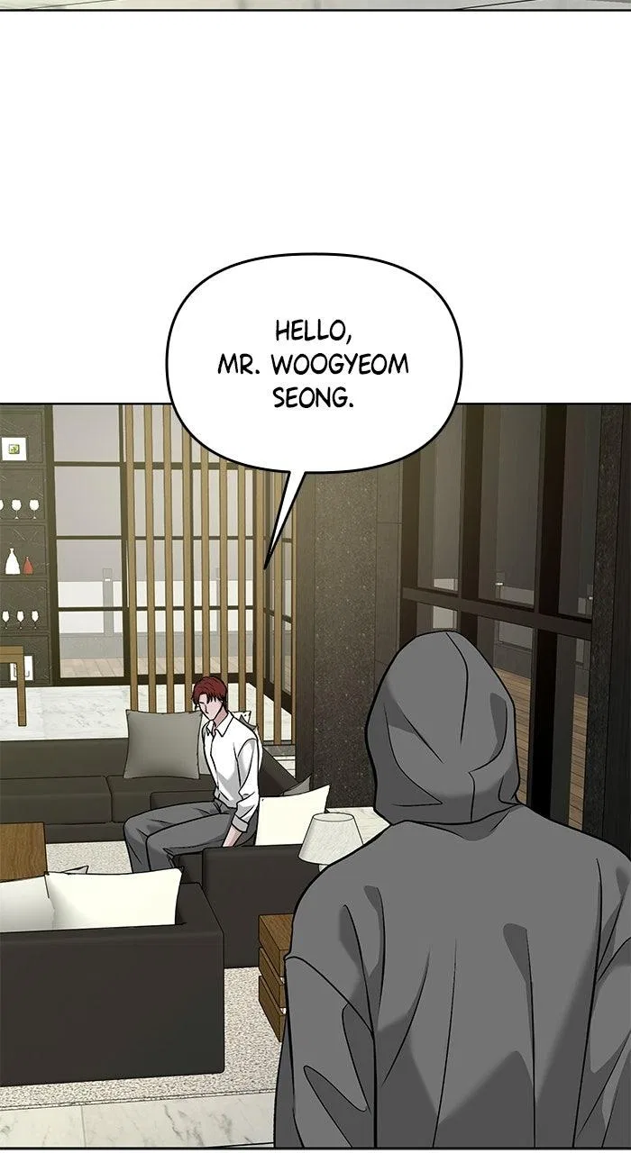 One of Three Chapter 48 – Page 94