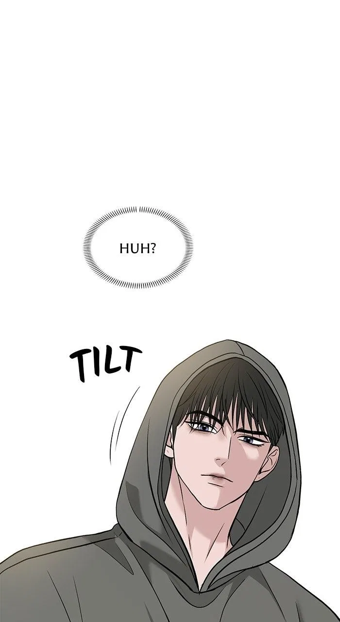 One of Three Chapter 48 – Page 95