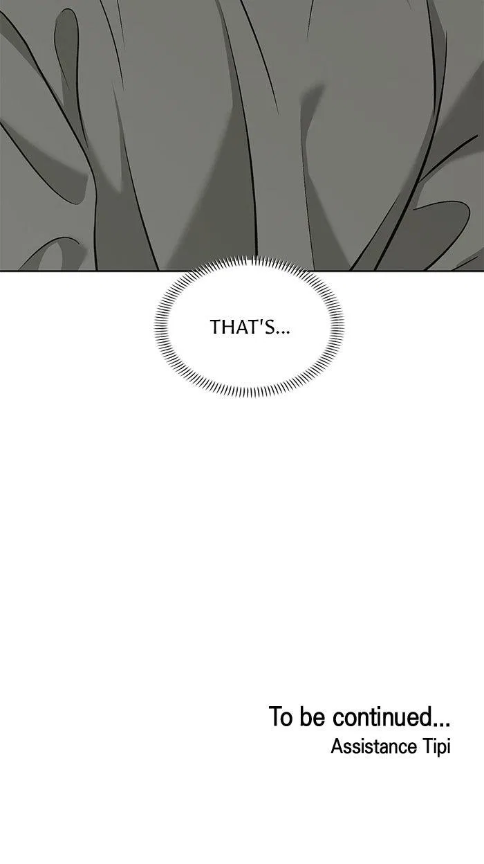 One of Three Chapter 48 – Page 96