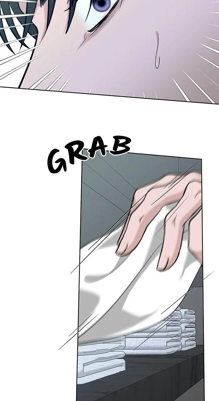 One of Three Chapter 47 – Page 2