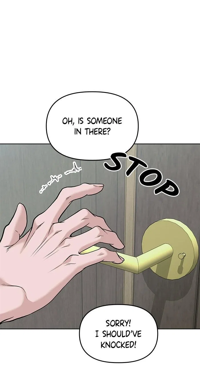 One of Three Chapter 47 – Page 4
