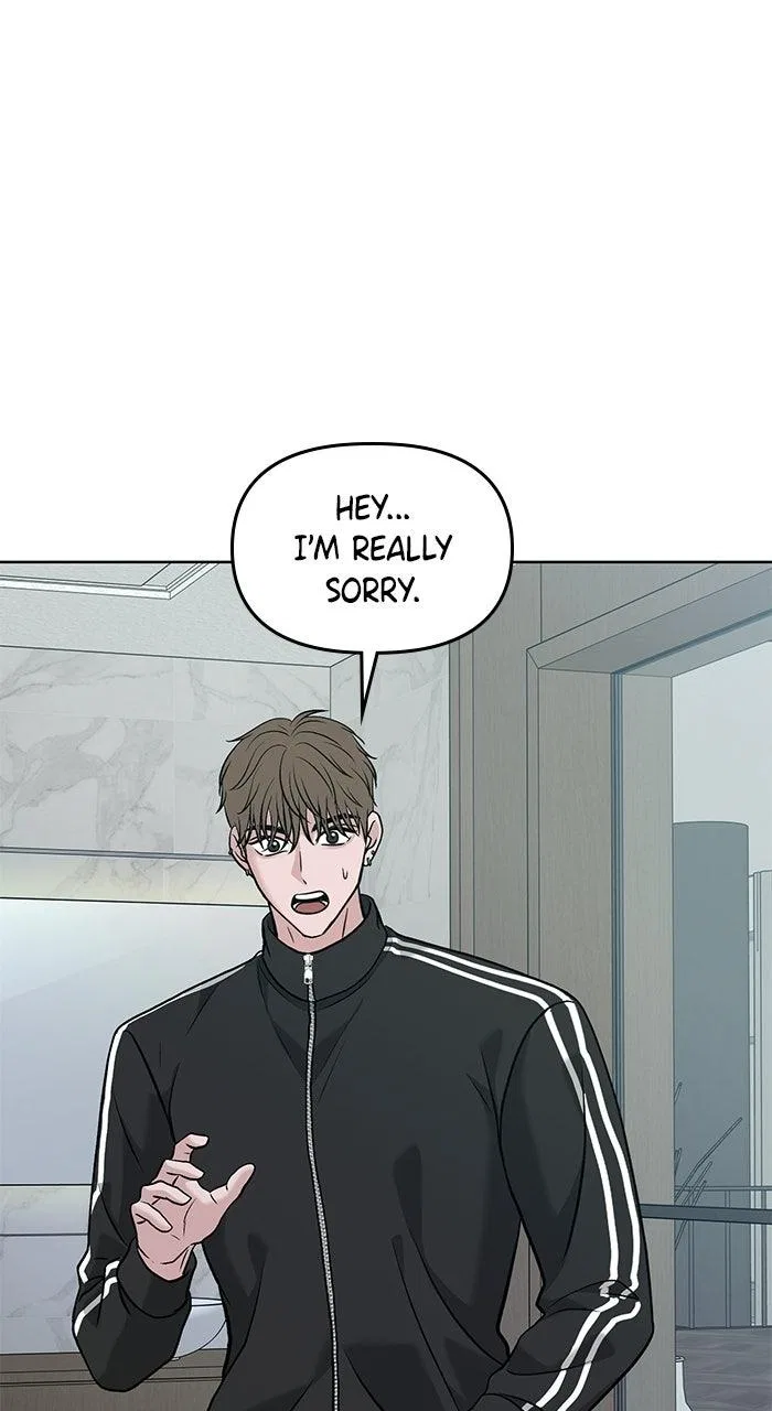 One of Three Chapter 47 – Page 5