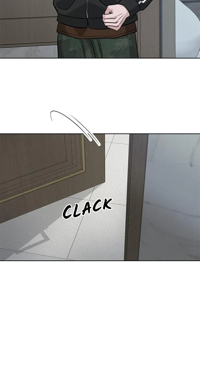 One of Three Chapter 47 – Page 6