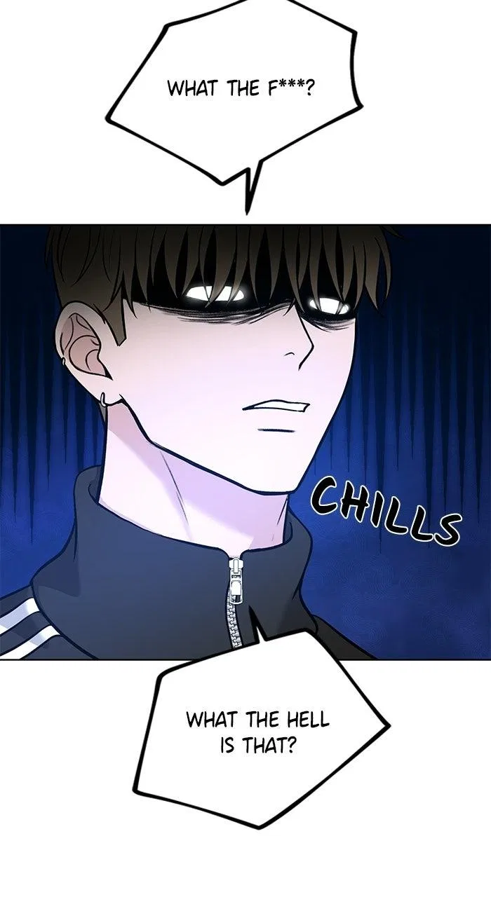 One of Three Chapter 47 – Page 10