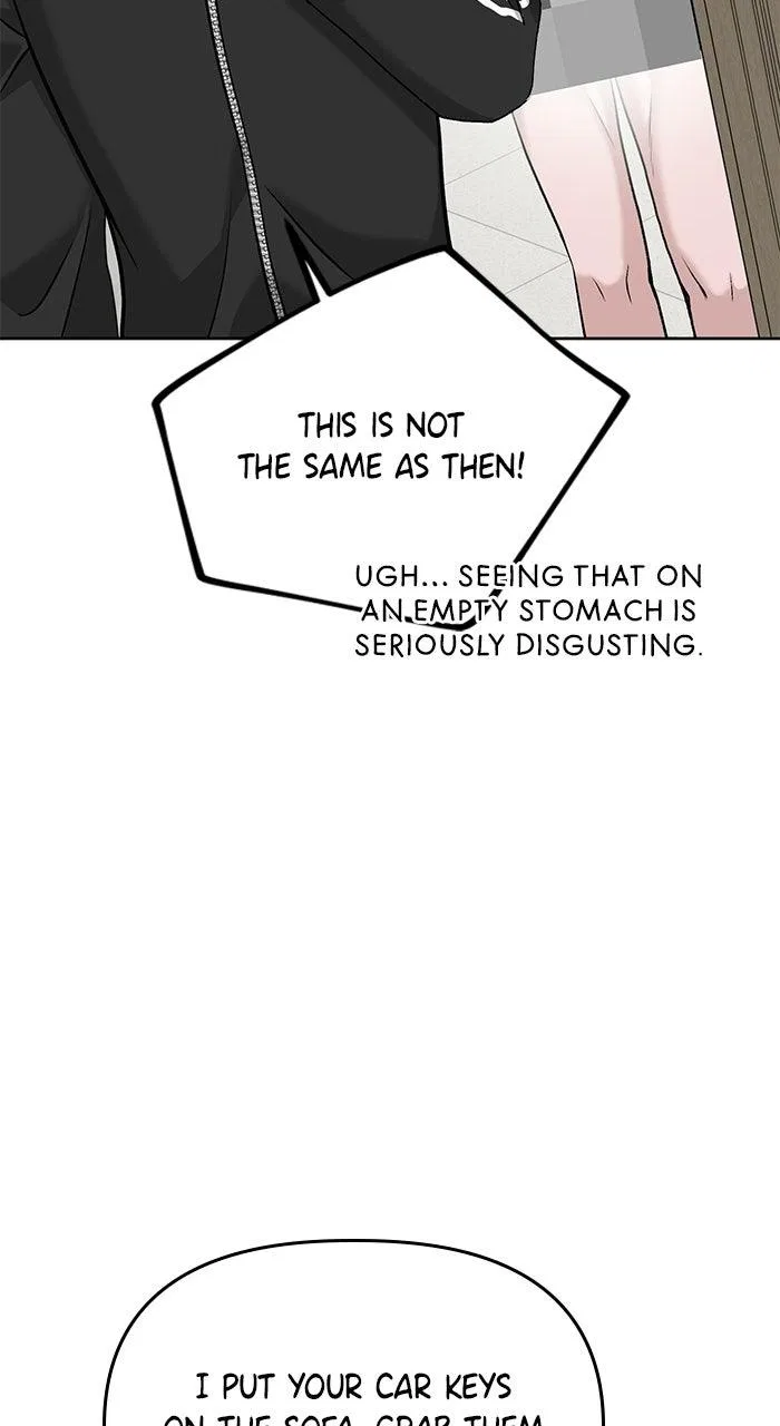 One of Three Chapter 47 – Page 12