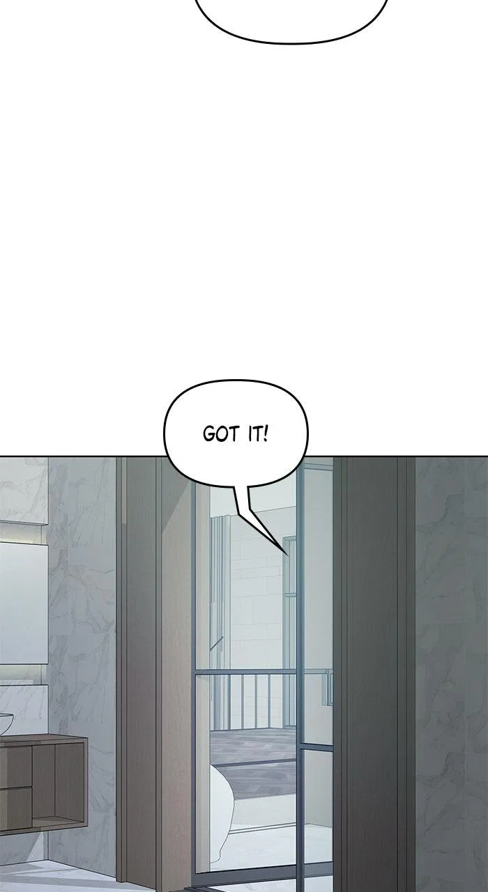 One of Three Chapter 47 – Page 14