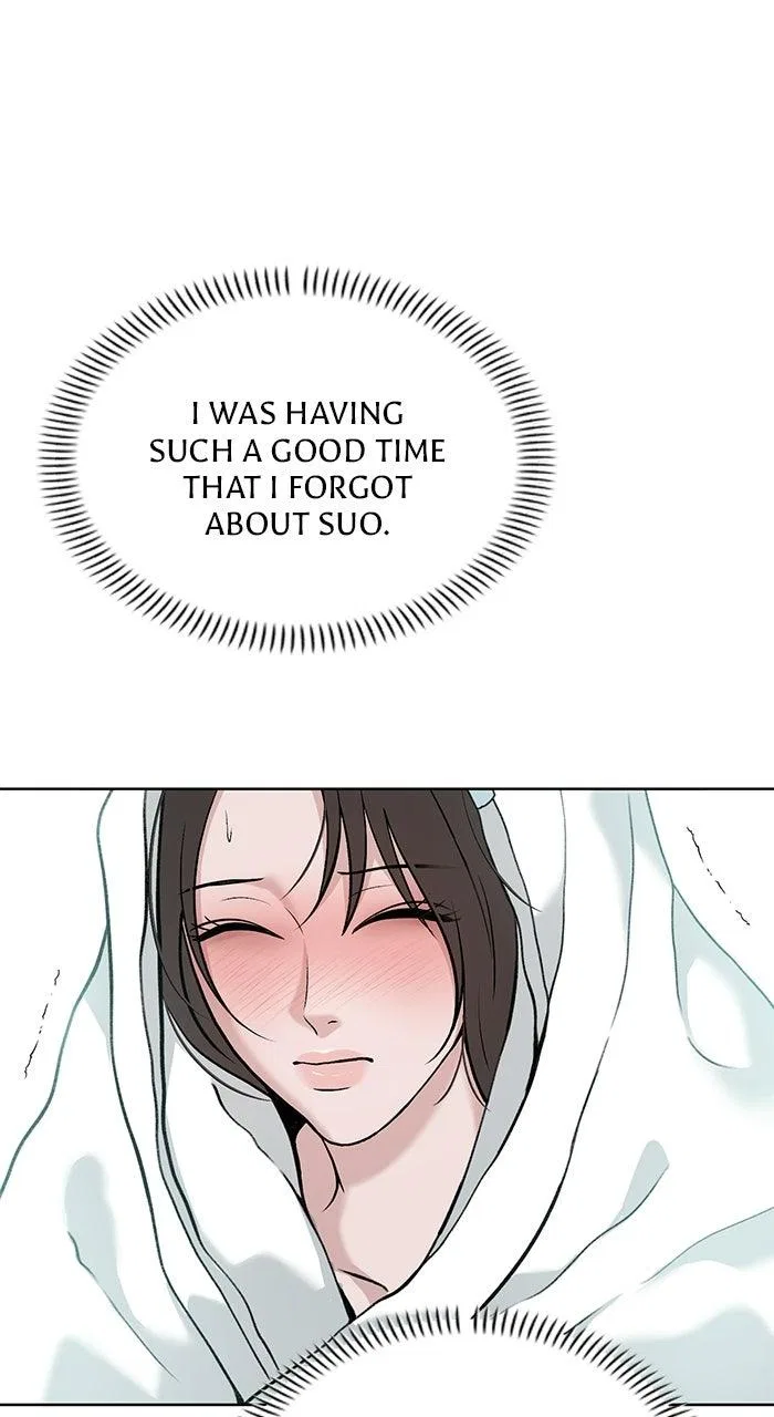 One of Three Chapter 47 – Page 21