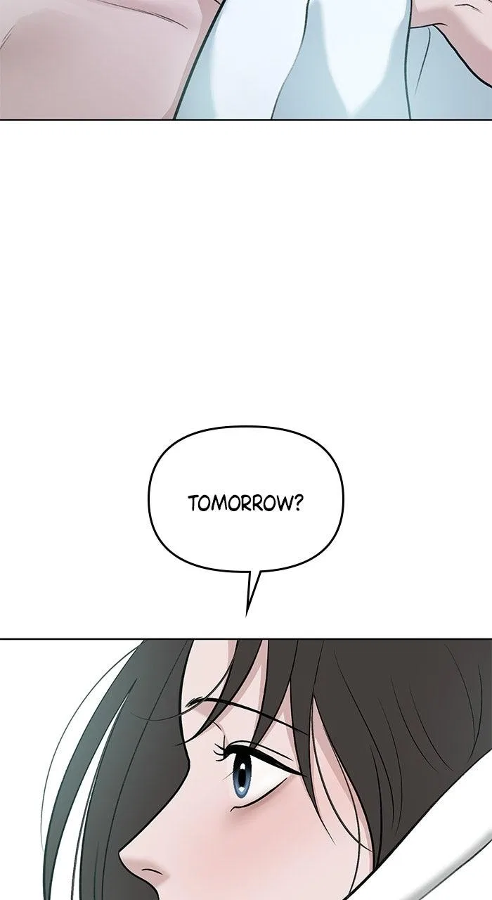 One of Three Chapter 47 – Page 27