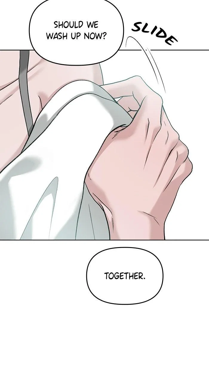 One of Three Chapter 47 – Page 31