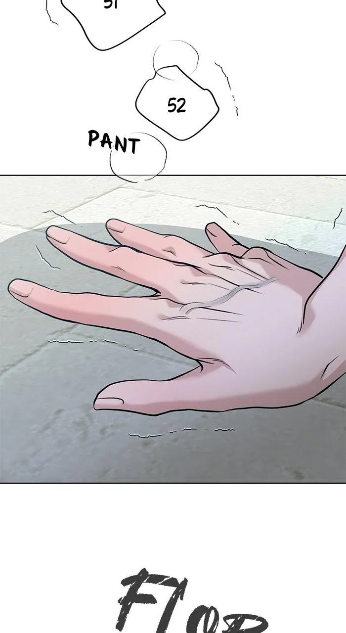 One of Three Chapter 47 – Page 33