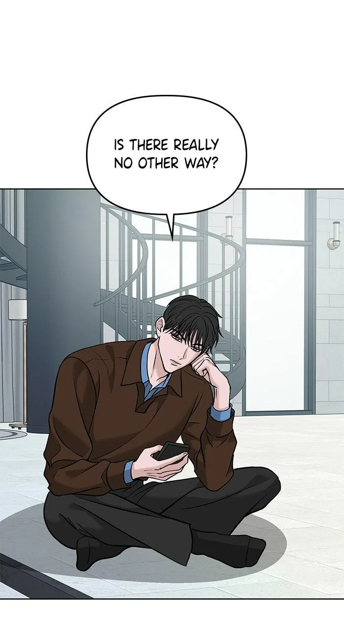 One of Three Chapter 47 – Page 37
