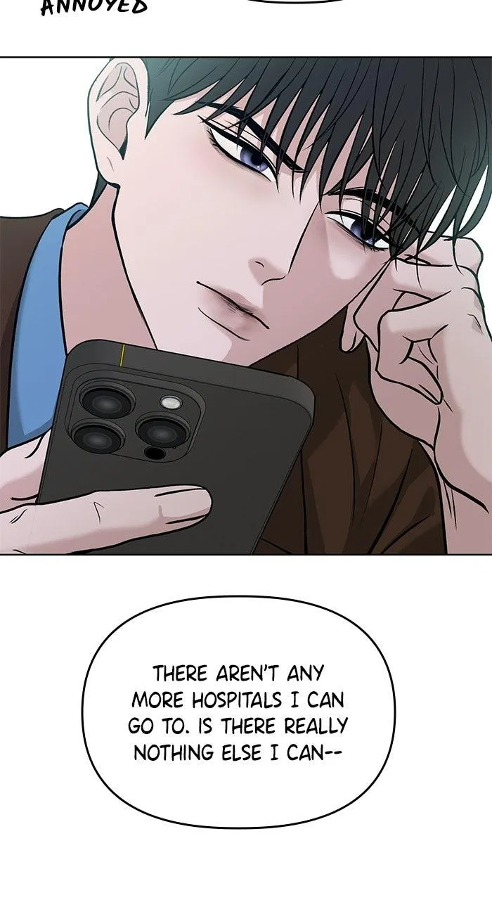 One of Three Chapter 47 – Page 39