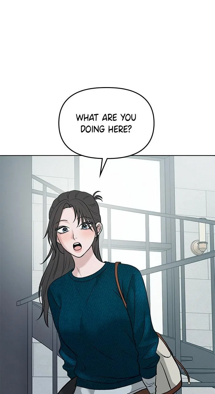 One of Three Chapter 47 – Page 40