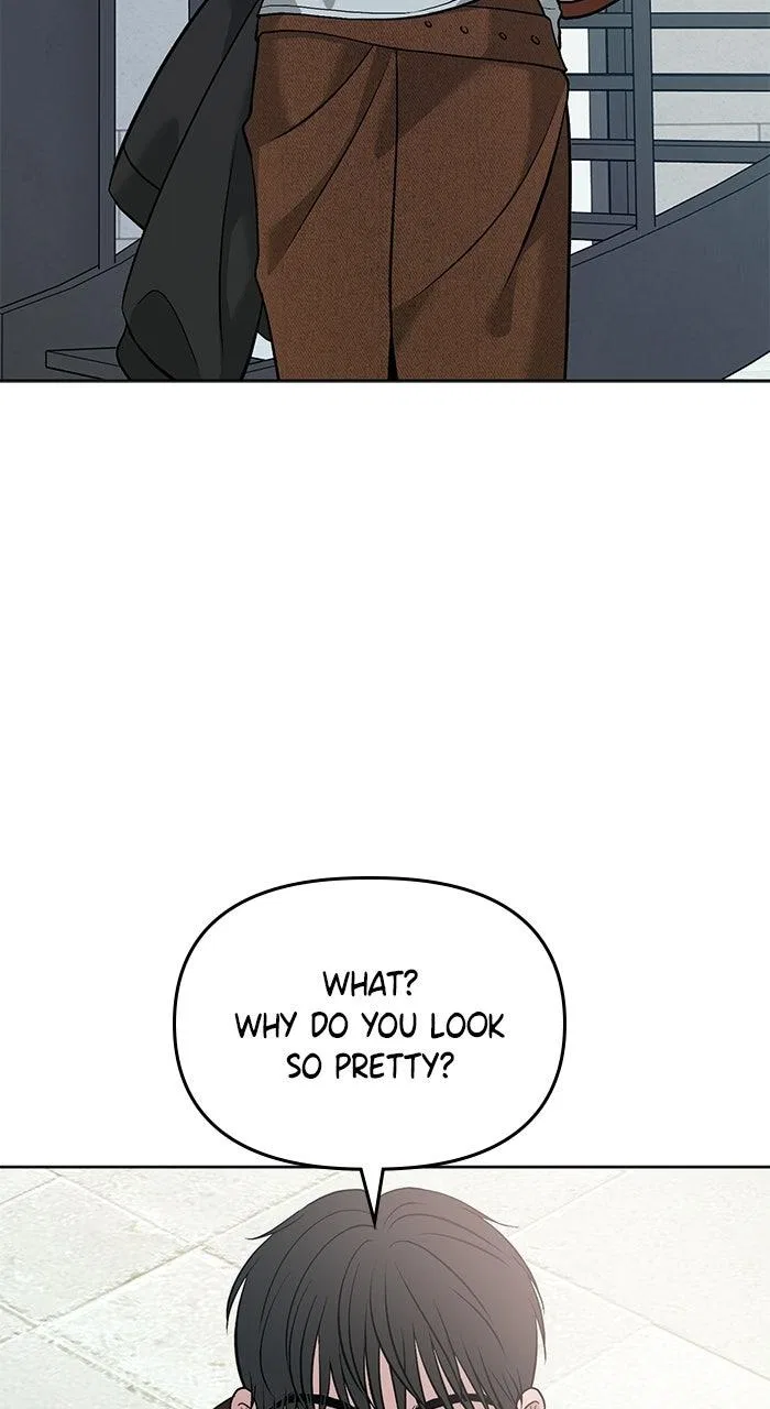 One of Three Chapter 47 – Page 41