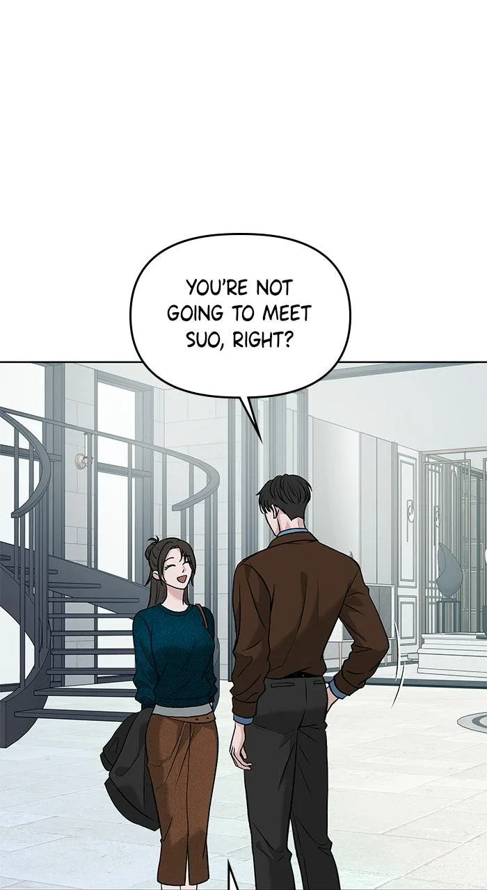 One of Three Chapter 47 – Page 43