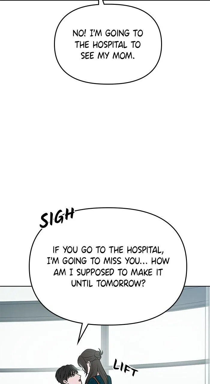 One of Three Chapter 47 – Page 44