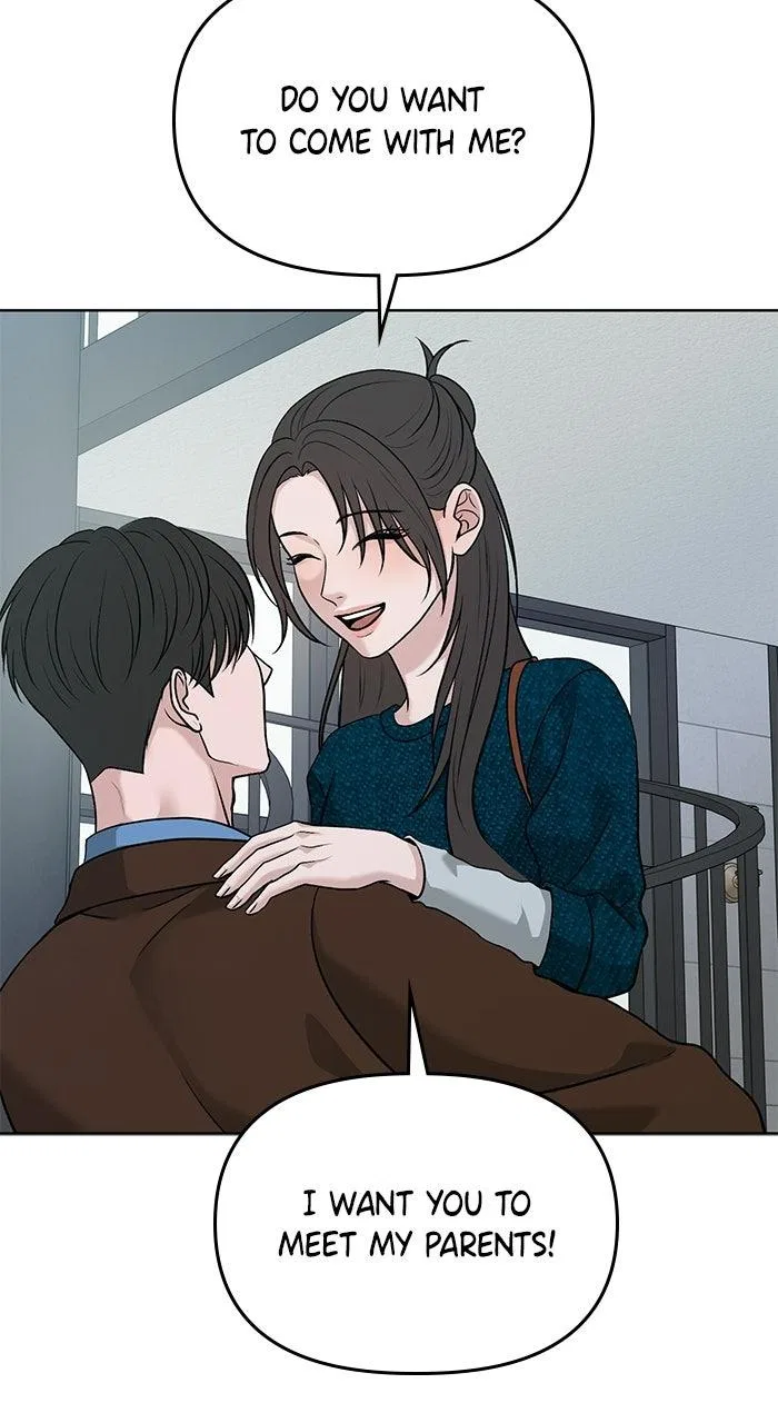 One of Three Chapter 47 – Page 46