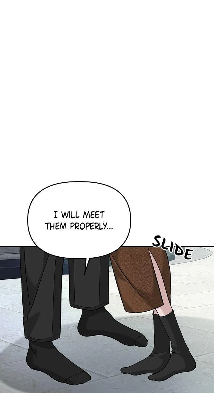 One of Three Chapter 47 – Page 47