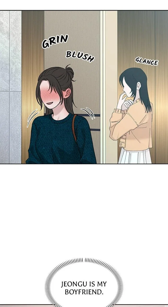 One of Three Chapter 47 – Page 53